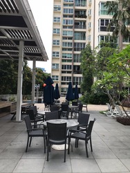 The Esparis (D18), Condominium #185402832